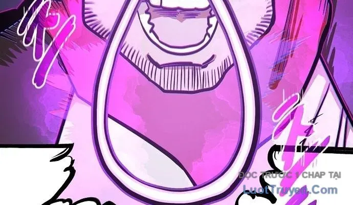 Mimosa (Cây Trinh Nữ) Chapter 1 - 56