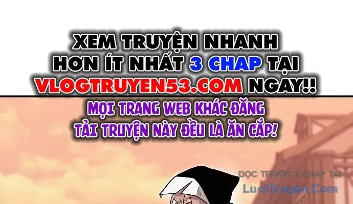 Mimosa (Cây Trinh Nữ) Chapter 1 - 552