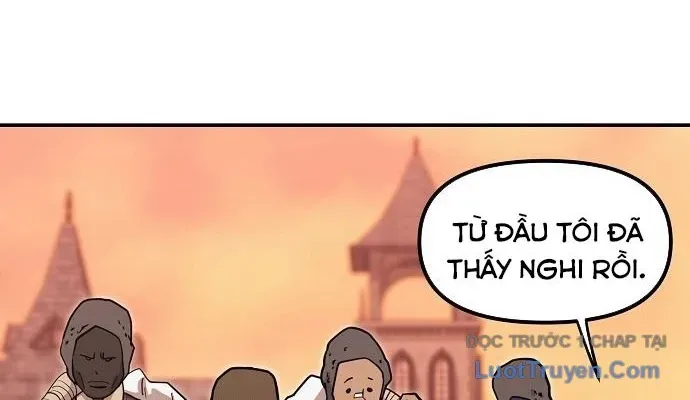 Mimosa (Cây Trinh Nữ) Chapter 1 - 554