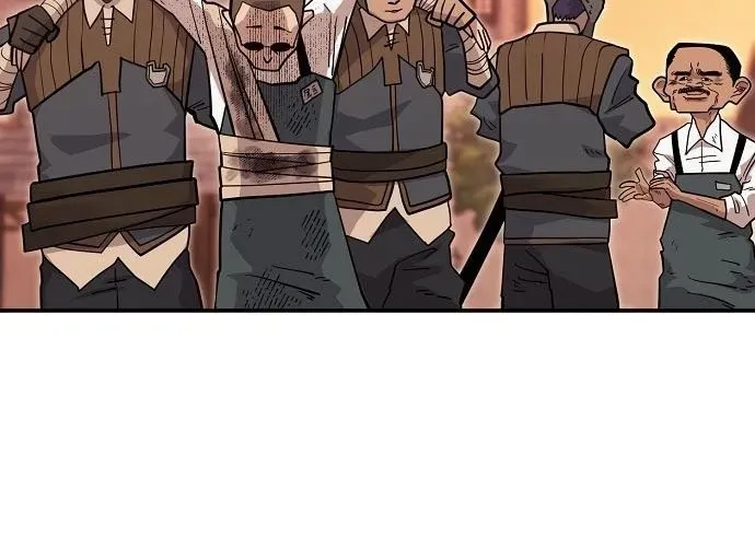 Mimosa (Cây Trinh Nữ) Chapter 1 - 555