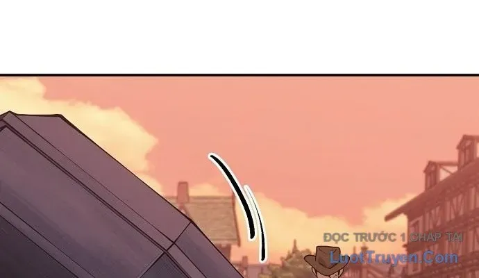 Mimosa (Cây Trinh Nữ) Chapter 1 - 556