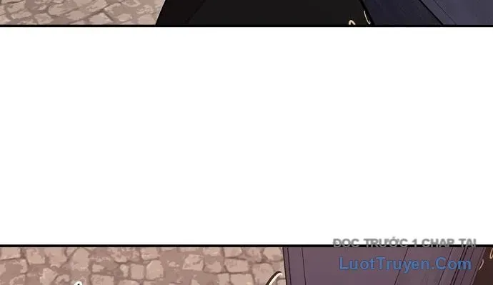 Mimosa (Cây Trinh Nữ) Chapter 1 - 558