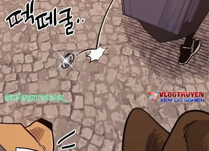 Mimosa (Cây Trinh Nữ) Chapter 1 - 559