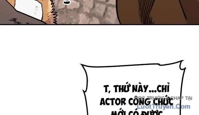 Mimosa (Cây Trinh Nữ) Chapter 1 - 560