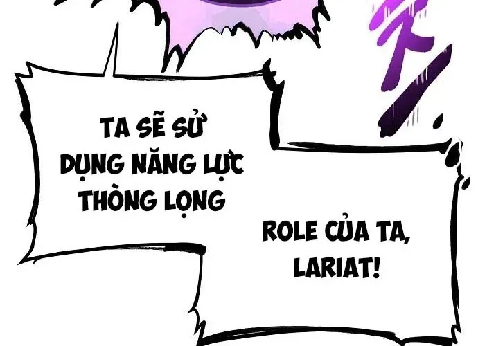 Mimosa (Cây Trinh Nữ) Chapter 1 - 57