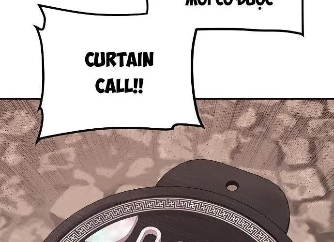 Mimosa (Cây Trinh Nữ) Chapter 1 - 561