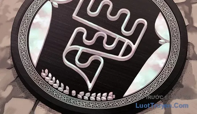 Mimosa (Cây Trinh Nữ) Chapter 1 - 562