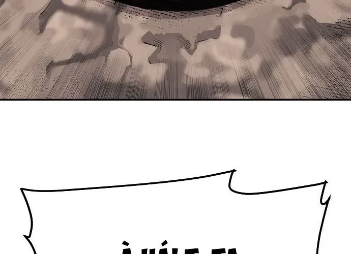 Mimosa (Cây Trinh Nữ) Chapter 1 - 563