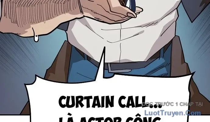 Mimosa (Cây Trinh Nữ) Chapter 1 - 566