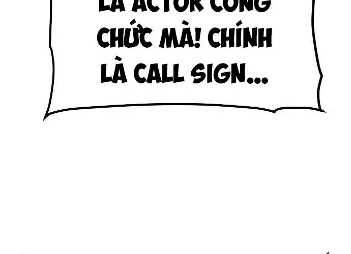 Mimosa (Cây Trinh Nữ) Chapter 1 - 567