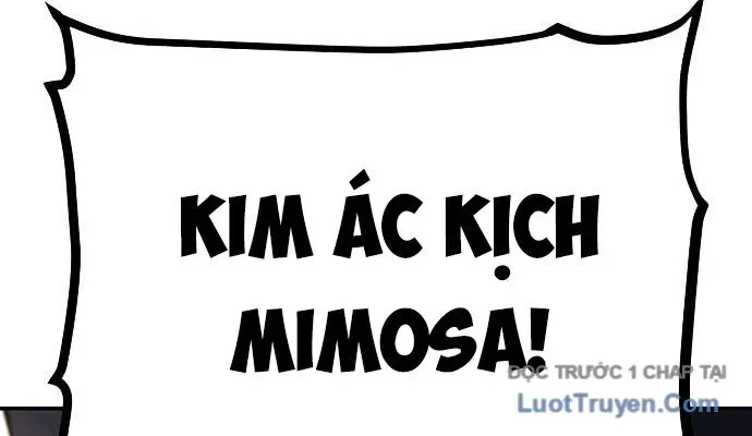 Mimosa (Cây Trinh Nữ) Chapter 1 - 568