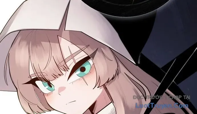 Mimosa (Cây Trinh Nữ) Chapter 1 - 570