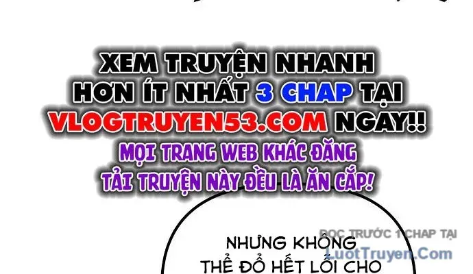Mimosa (Cây Trinh Nữ) Chapter 1 - 58