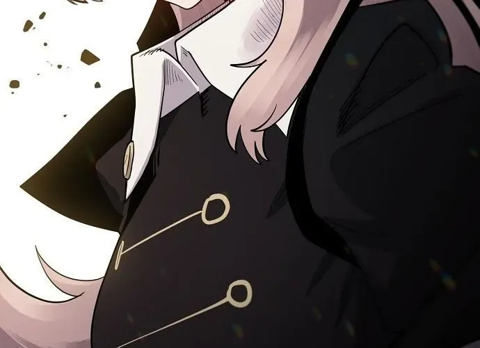 Mimosa (Cây Trinh Nữ) Chapter 1 - 571