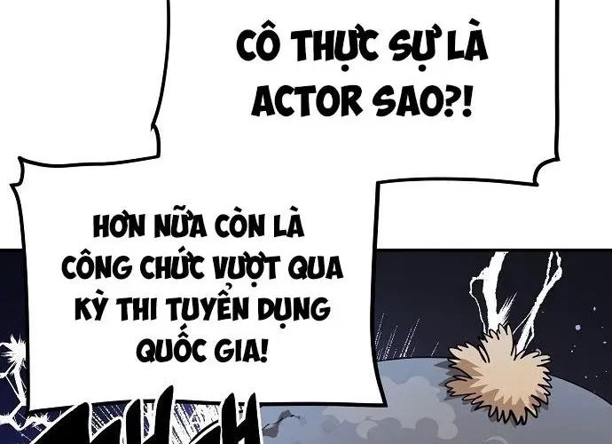 Mimosa (Cây Trinh Nữ) Chapter 1 - 573