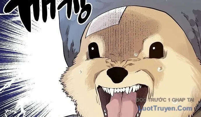 Mimosa (Cây Trinh Nữ) Chapter 1 - 574