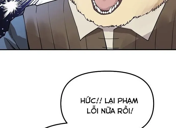 Mimosa (Cây Trinh Nữ) Chapter 1 - 575