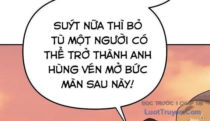 Mimosa (Cây Trinh Nữ) Chapter 1 - 576