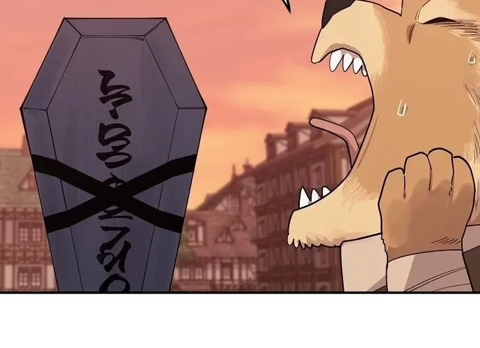 Mimosa (Cây Trinh Nữ) Chapter 1 - 577