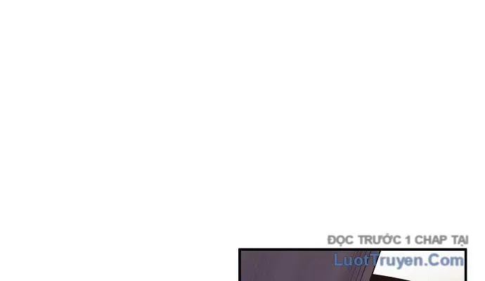 Mimosa (Cây Trinh Nữ) Chapter 1 - 578