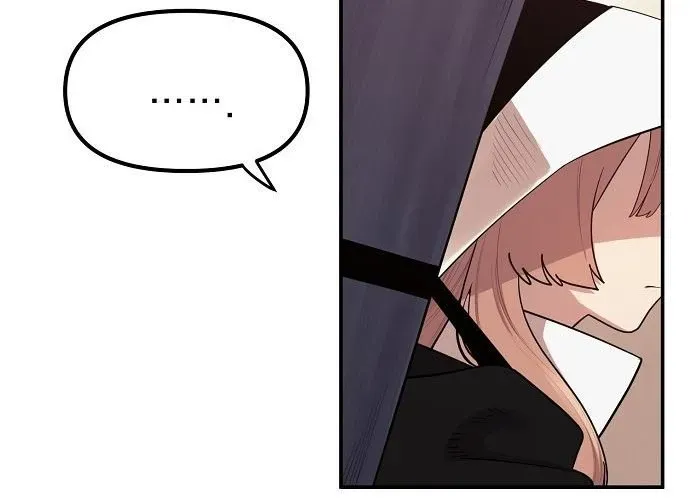 Mimosa (Cây Trinh Nữ) Chapter 1 - 579