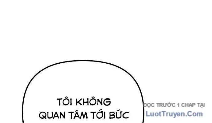 Mimosa (Cây Trinh Nữ) Chapter 1 - 580