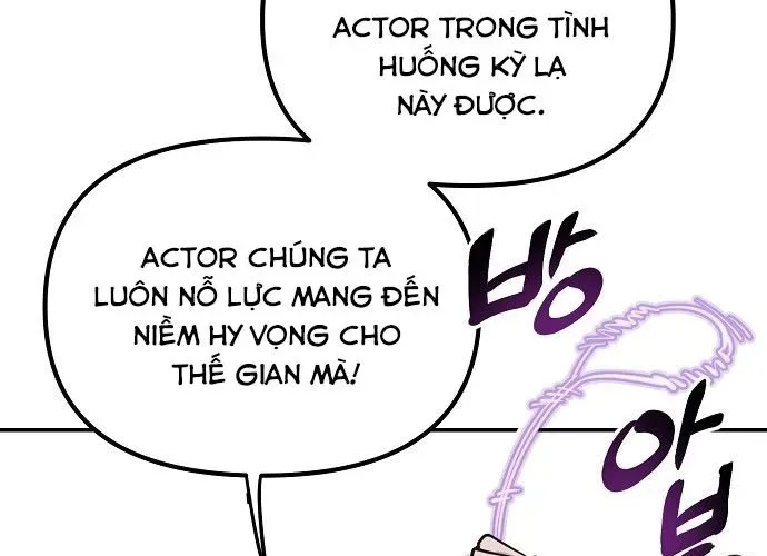 Mimosa (Cây Trinh Nữ) Chapter 1 - 59