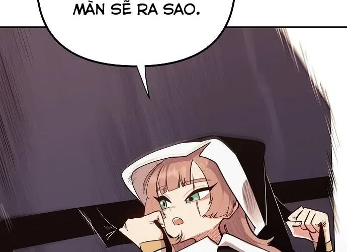 Mimosa (Cây Trinh Nữ) Chapter 1 - 581