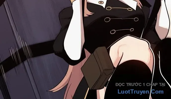 Mimosa (Cây Trinh Nữ) Chapter 1 - 582