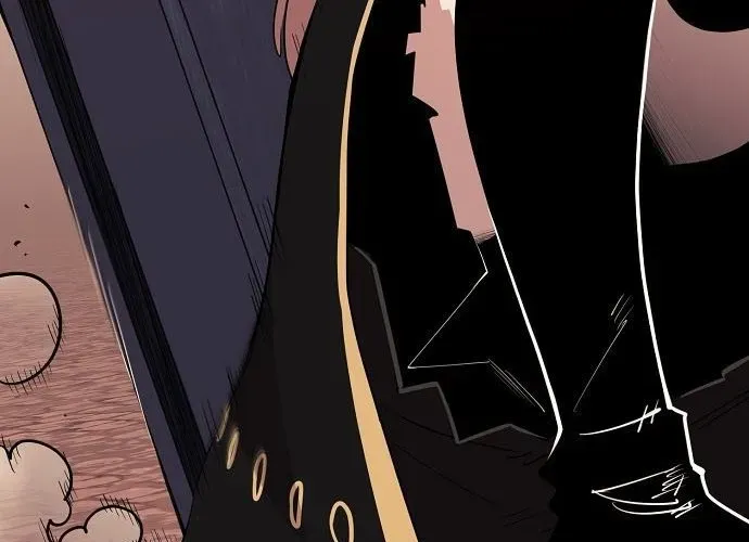 Mimosa (Cây Trinh Nữ) Chapter 1 - 583