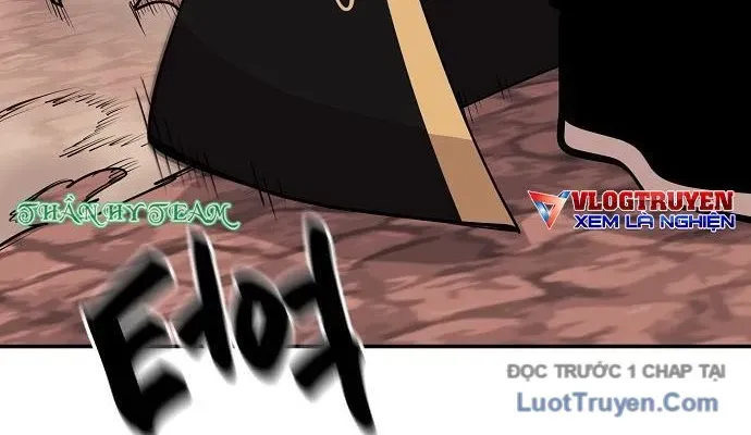 Mimosa (Cây Trinh Nữ) Chapter 1 - 584