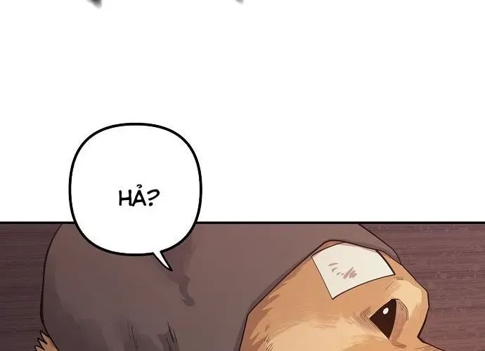 Mimosa (Cây Trinh Nữ) Chapter 1 - 585