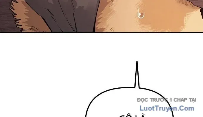 Mimosa (Cây Trinh Nữ) Chapter 1 - 586