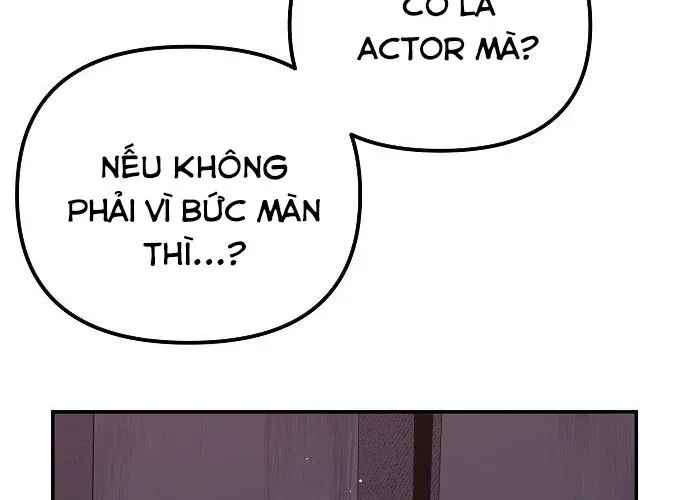 Mimosa (Cây Trinh Nữ) Chapter 1 - 587