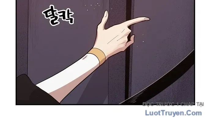 Mimosa (Cây Trinh Nữ) Chapter 1 - 588