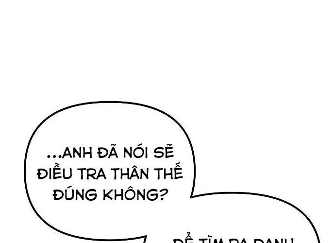 Mimosa (Cây Trinh Nữ) Chapter 1 - 589