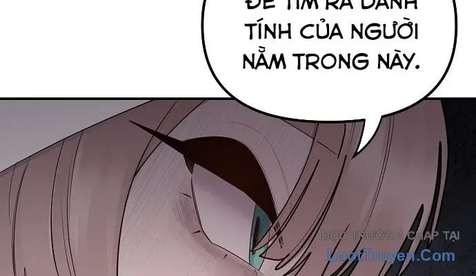 Mimosa (Cây Trinh Nữ) Chapter 1 - 590