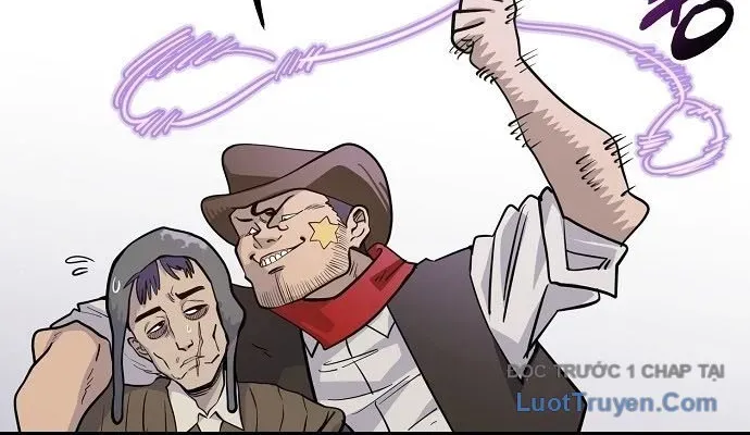 Mimosa (Cây Trinh Nữ) Chapter 1 - 60