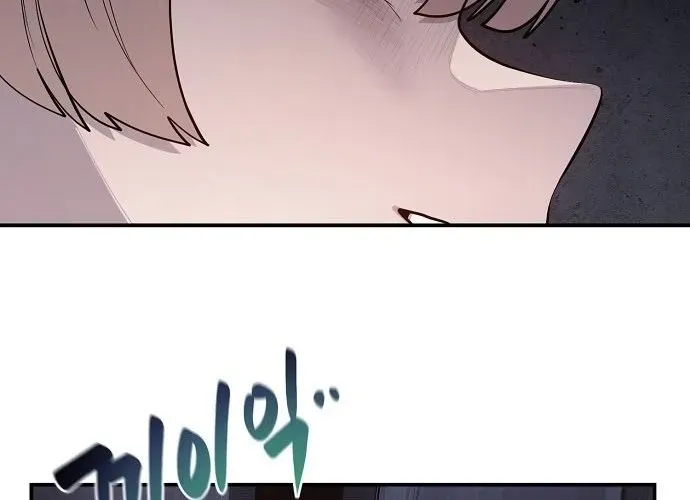 Mimosa (Cây Trinh Nữ) Chapter 1 - 591