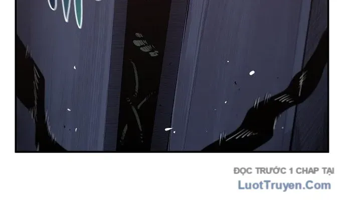 Mimosa (Cây Trinh Nữ) Chapter 1 - 592