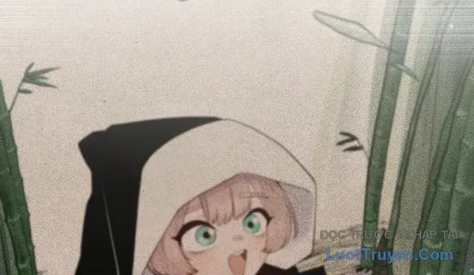 Mimosa (Cây Trinh Nữ) Chapter 1 - 594