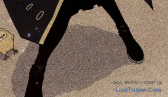 Mimosa (Cây Trinh Nữ) Chapter 1 - 596