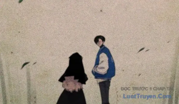 Mimosa (Cây Trinh Nữ) Chapter 1 - 598