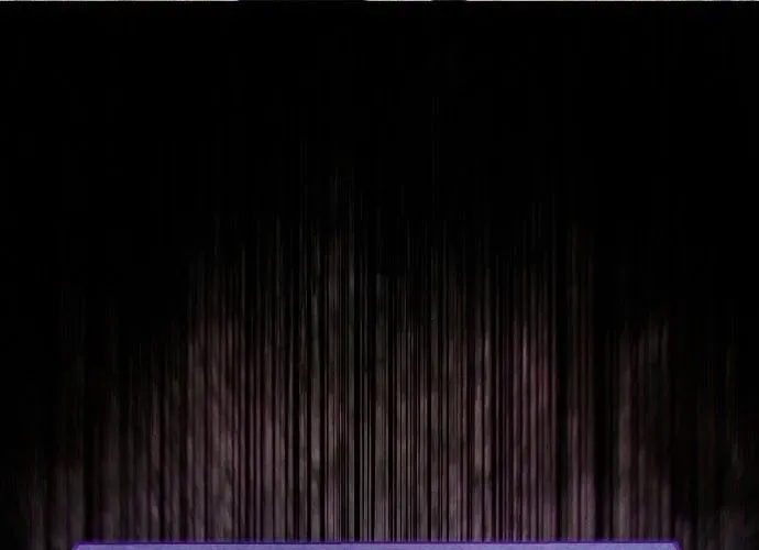 Mimosa (Cây Trinh Nữ) Chapter 1 - 599