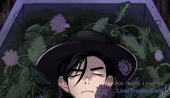 Mimosa (Cây Trinh Nữ) Chapter 1 - 600