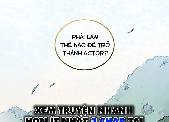 Mimosa (Cây Trinh Nữ) Chapter 1 - 7