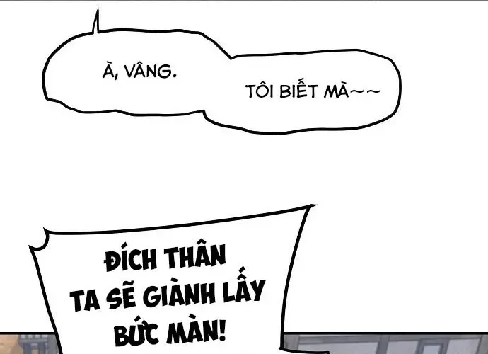 Mimosa (Cây Trinh Nữ) Chapter 1 - 61