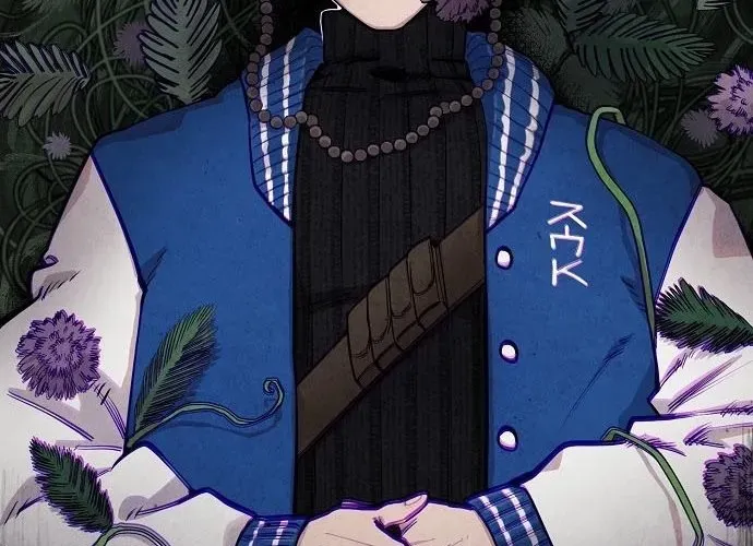 Mimosa (Cây Trinh Nữ) Chapter 1 - 601