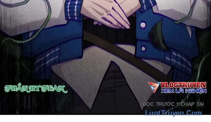 Mimosa (Cây Trinh Nữ) Chapter 1 - 602