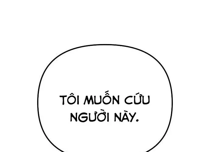 Mimosa (Cây Trinh Nữ) Chapter 1 - 603